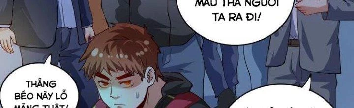 Thành Tựu Của Ta Rất Nhiều Chapter 33 - Trang 3