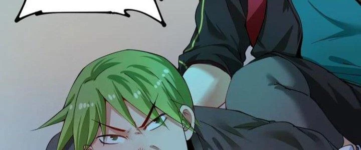 Thành Tựu Của Ta Rất Nhiều Chapter 33 - Trang 3