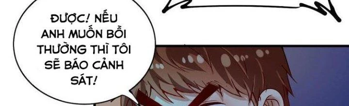 Thành Tựu Của Ta Rất Nhiều Chapter 33 - Trang 3