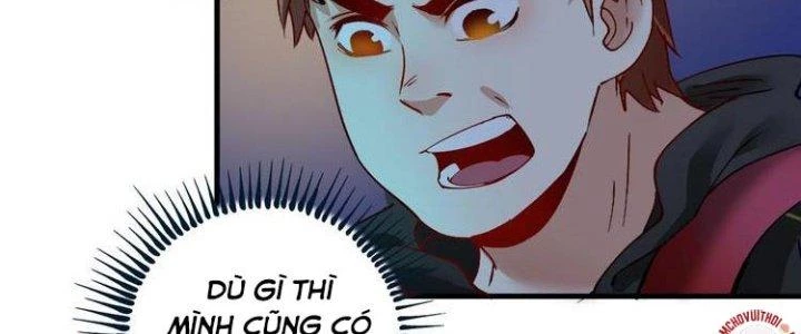 Thành Tựu Của Ta Rất Nhiều Chapter 33 - Trang 3