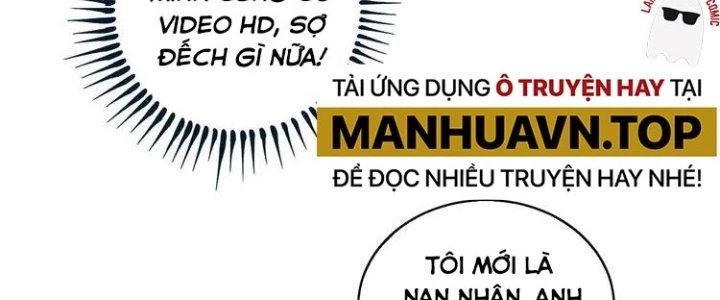 Thành Tựu Của Ta Rất Nhiều Chapter 33 - Trang 3