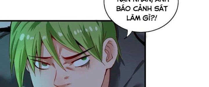 Thành Tựu Của Ta Rất Nhiều Chapter 33 - Trang 3