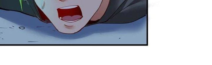 Thành Tựu Của Ta Rất Nhiều Chapter 33 - Trang 3