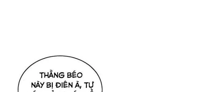 Thành Tựu Của Ta Rất Nhiều Chapter 33 - Trang 3