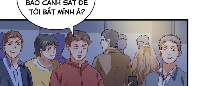 Thành Tựu Của Ta Rất Nhiều Chapter 33 - Trang 3