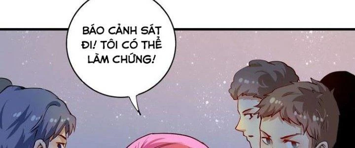 Thành Tựu Của Ta Rất Nhiều Chapter 33 - Trang 3