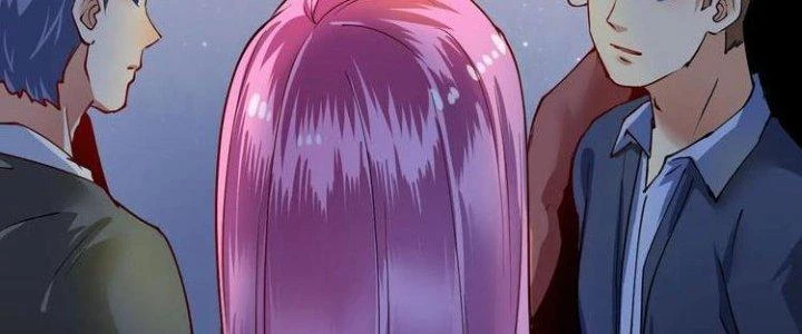 Thành Tựu Của Ta Rất Nhiều Chapter 33 - Trang 3