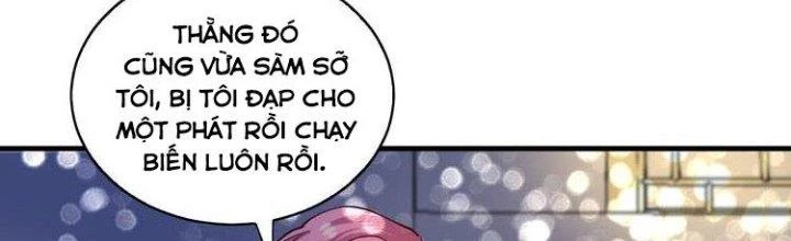 Thành Tựu Của Ta Rất Nhiều Chapter 33 - Trang 3