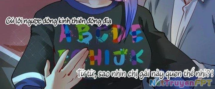 Thành Tựu Của Ta Rất Nhiều Chapter 33 - Trang 3