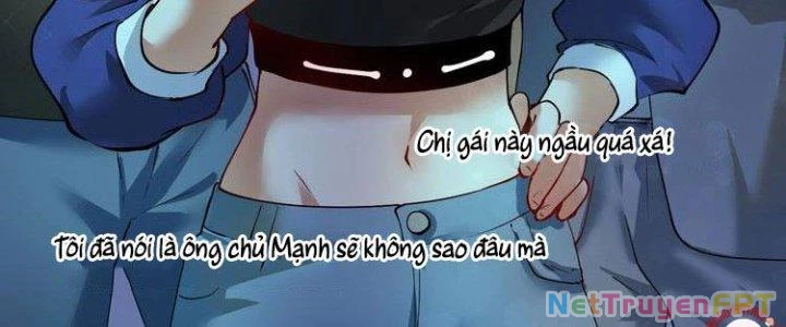 Thành Tựu Của Ta Rất Nhiều Chapter 33 - Trang 3