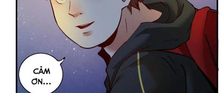 Thành Tựu Của Ta Rất Nhiều Chapter 33 - Trang 3