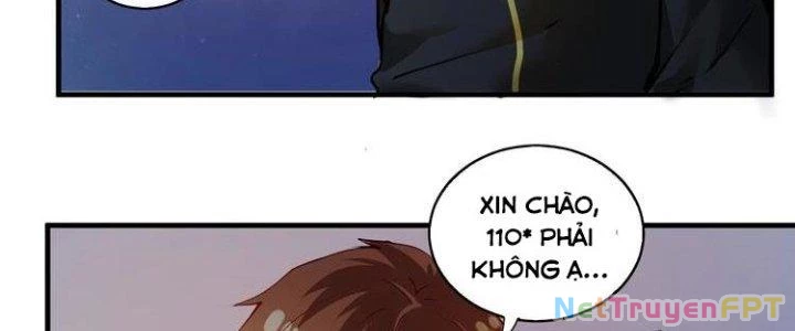Thành Tựu Của Ta Rất Nhiều Chapter 33 - Trang 3