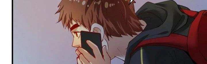 Thành Tựu Của Ta Rất Nhiều Chapter 33 - Trang 3