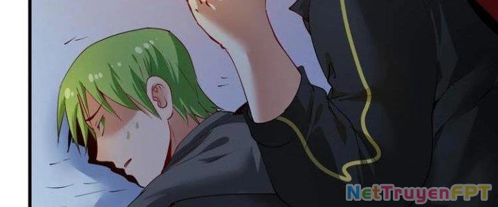 Thành Tựu Của Ta Rất Nhiều Chapter 33 - Trang 3