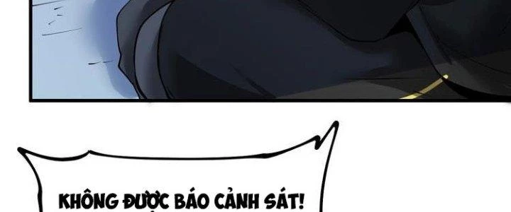 Thành Tựu Của Ta Rất Nhiều Chapter 33 - Trang 3