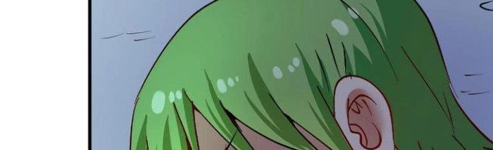 Thành Tựu Của Ta Rất Nhiều Chapter 33 - Trang 3