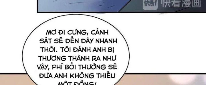 Thành Tựu Của Ta Rất Nhiều Chapter 33 - Trang 3