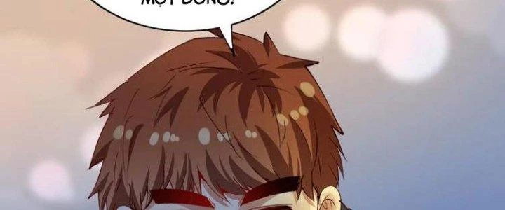 Thành Tựu Của Ta Rất Nhiều Chapter 33 - Trang 3