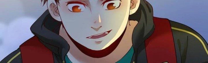 Thành Tựu Của Ta Rất Nhiều Chapter 33 - Trang 3