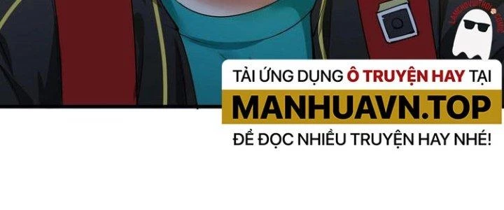 Thành Tựu Của Ta Rất Nhiều Chapter 33 - Trang 3