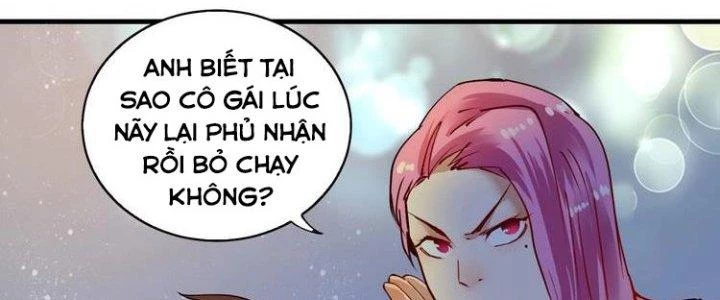 Thành Tựu Của Ta Rất Nhiều Chapter 33 - Trang 3