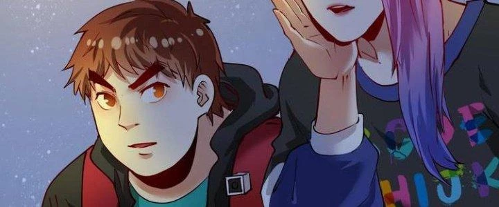 Thành Tựu Của Ta Rất Nhiều Chapter 33 - Trang 3