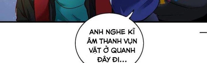 Thành Tựu Của Ta Rất Nhiều Chapter 33 - Trang 3