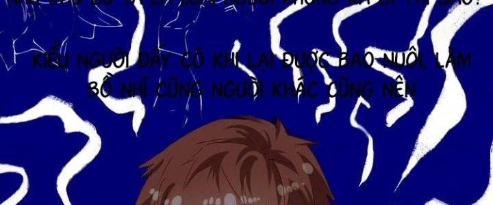 Thành Tựu Của Ta Rất Nhiều Chapter 33 - Trang 3