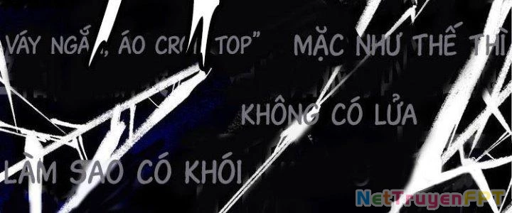 Thành Tựu Của Ta Rất Nhiều Chapter 33 - Trang 3