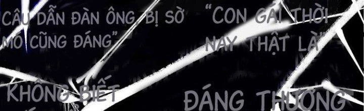 Thành Tựu Của Ta Rất Nhiều Chapter 33 - Trang 3