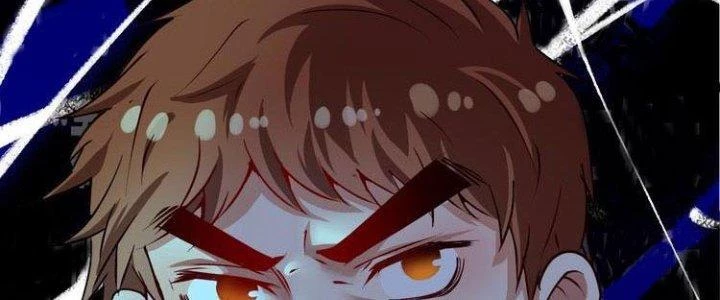 Thành Tựu Của Ta Rất Nhiều Chapter 33 - Trang 3