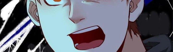 Thành Tựu Của Ta Rất Nhiều Chapter 33 - Trang 3