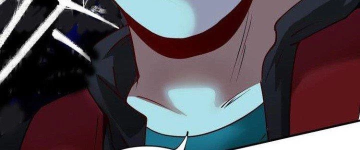 Thành Tựu Của Ta Rất Nhiều Chapter 33 - Trang 3