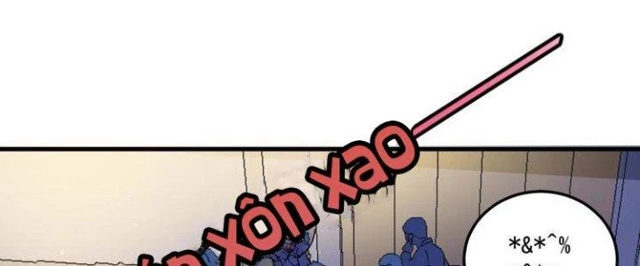 Thành Tựu Của Ta Rất Nhiều Chapter 34 - Trang 3