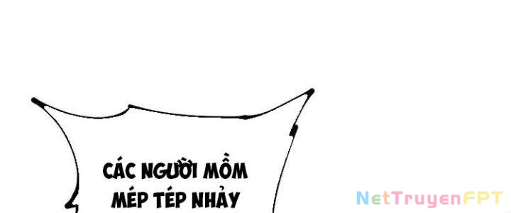 Thành Tựu Của Ta Rất Nhiều Chapter 34 - Trang 3