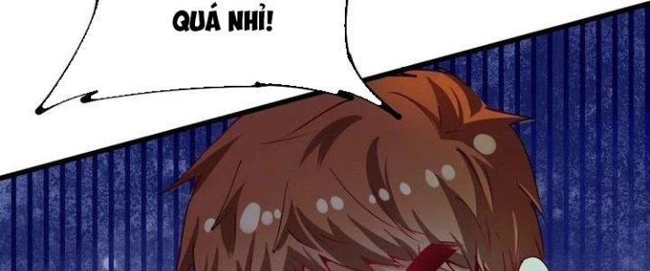 Thành Tựu Của Ta Rất Nhiều Chapter 34 - Trang 3
