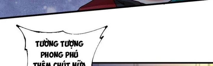 Thành Tựu Của Ta Rất Nhiều Chapter 34 - Trang 3