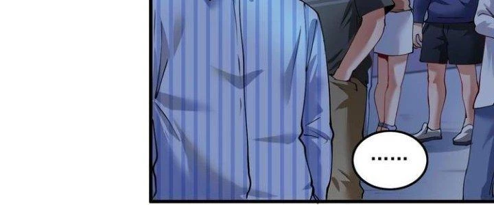 Thành Tựu Của Ta Rất Nhiều Chapter 34 - Trang 3