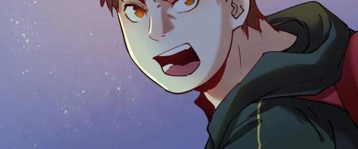 Thành Tựu Của Ta Rất Nhiều Chapter 34 - Trang 3