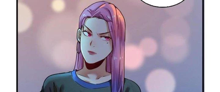 Thành Tựu Của Ta Rất Nhiều Chapter 34 - Trang 3