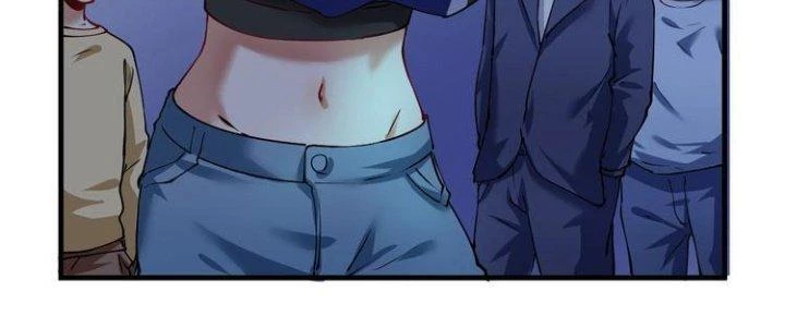 Thành Tựu Của Ta Rất Nhiều Chapter 34 - Trang 3