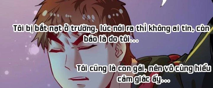 Thành Tựu Của Ta Rất Nhiều Chapter 34 - Trang 3