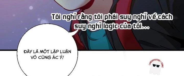 Thành Tựu Của Ta Rất Nhiều Chapter 34 - Trang 3