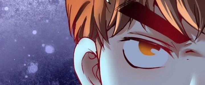Thành Tựu Của Ta Rất Nhiều Chapter 34 - Trang 3