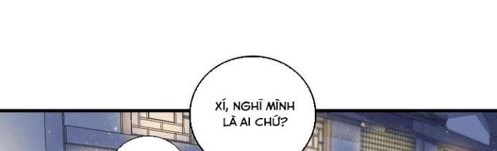 Thành Tựu Của Ta Rất Nhiều Chapter 34 - Trang 3