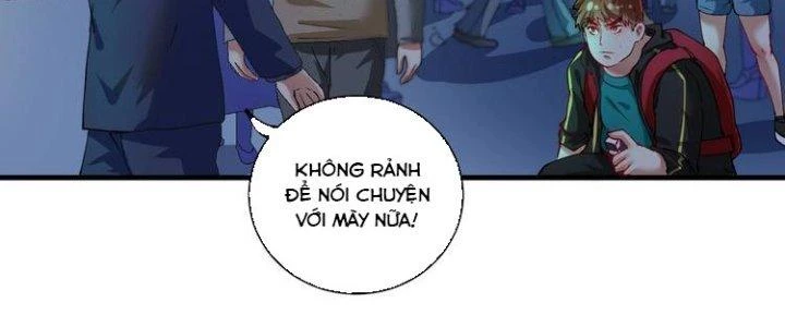 Thành Tựu Của Ta Rất Nhiều Chapter 34 - Trang 3