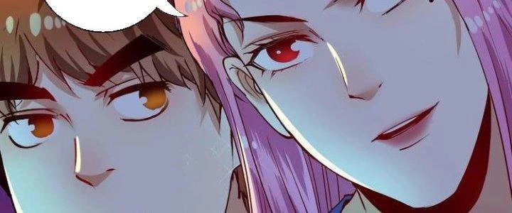 Thành Tựu Của Ta Rất Nhiều Chapter 34 - Trang 3
