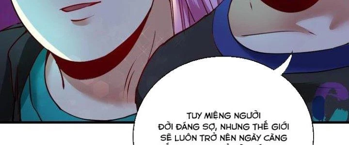 Thành Tựu Của Ta Rất Nhiều Chapter 34 - Trang 3