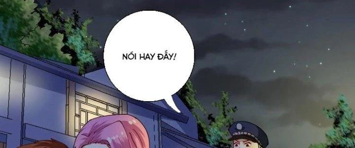 Thành Tựu Của Ta Rất Nhiều Chapter 34 - Trang 3