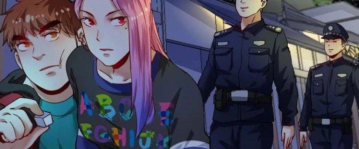 Thành Tựu Của Ta Rất Nhiều Chapter 34 - Trang 3